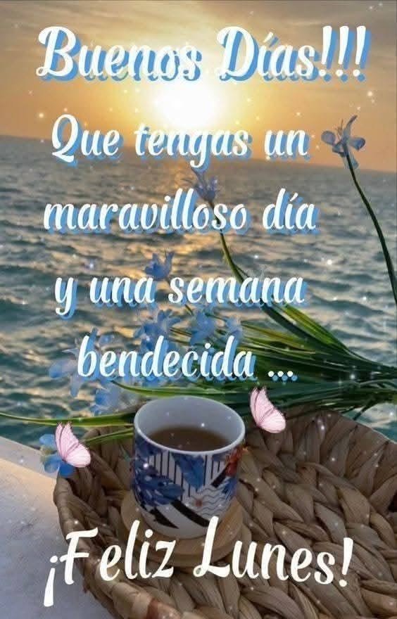 feliz lunes gratis 2