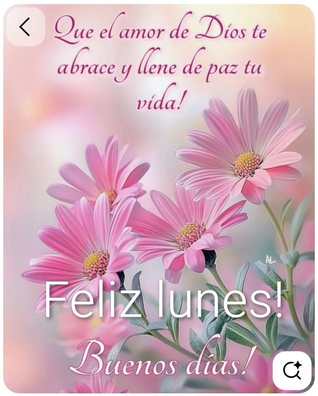 feliz lunes gratis