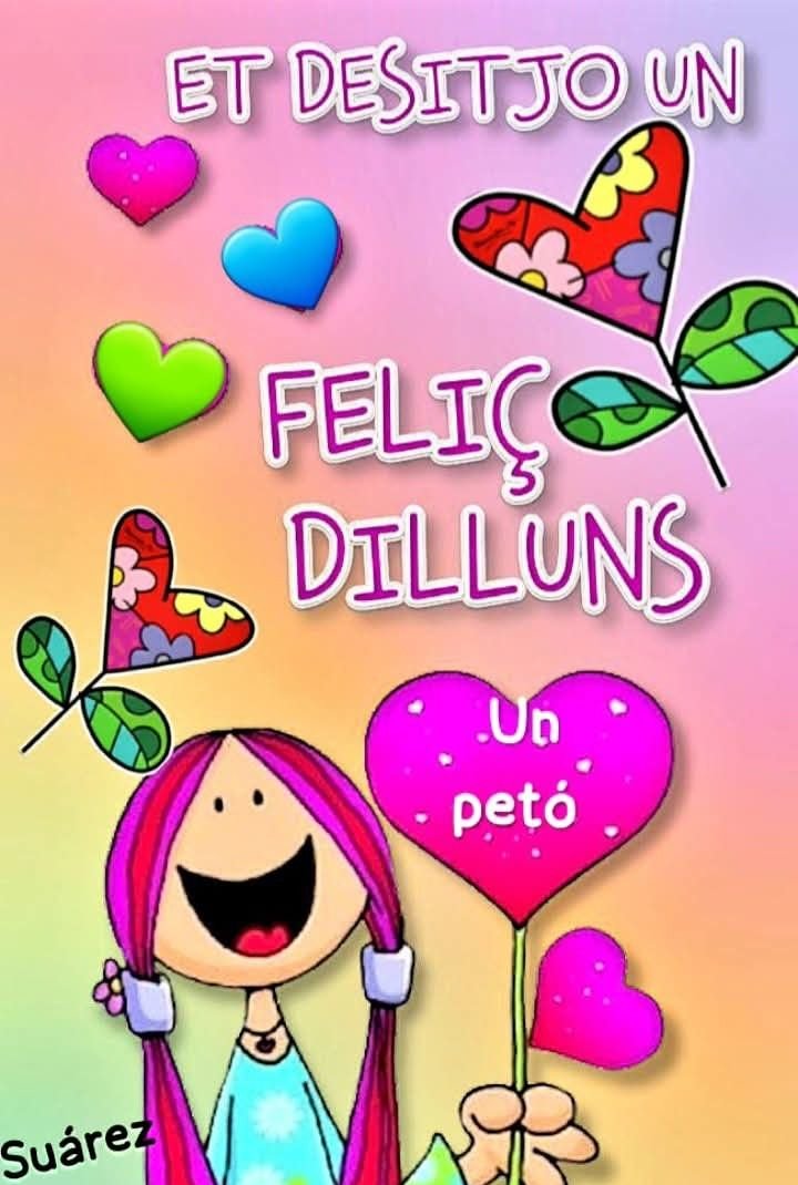 imagenes de feliz lunes 1