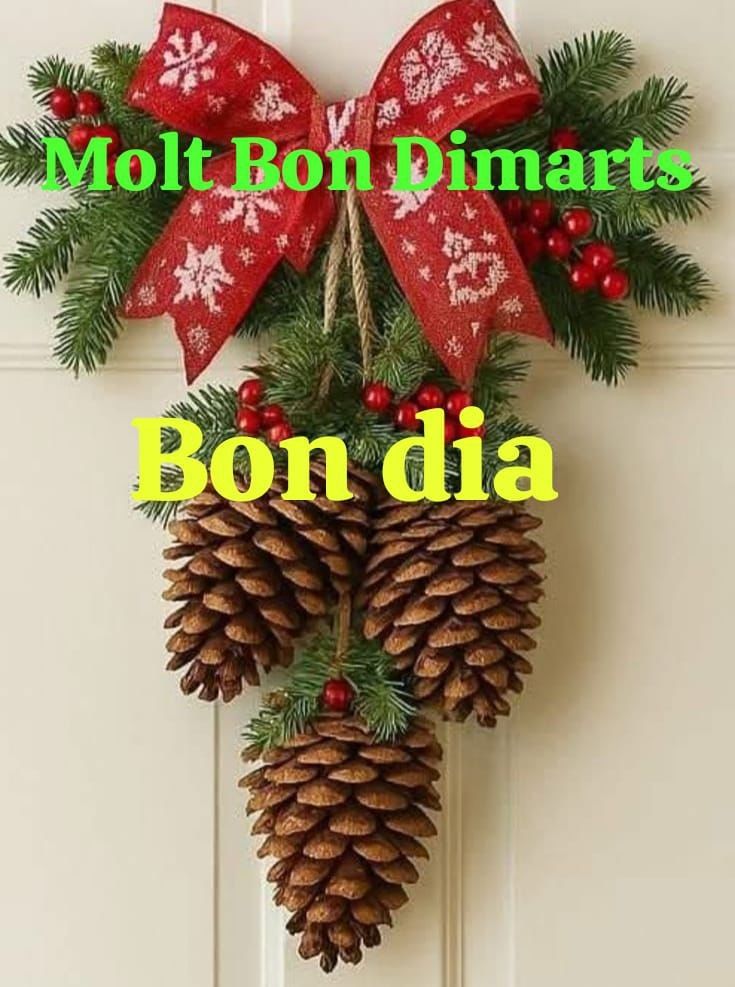 feliz martes amigos 1