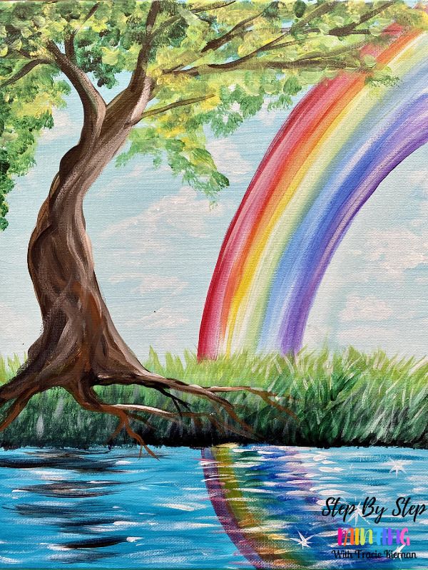 feliz martes amor 1