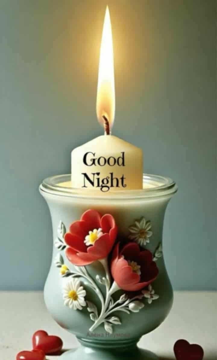 feliz martes bendiciones 1