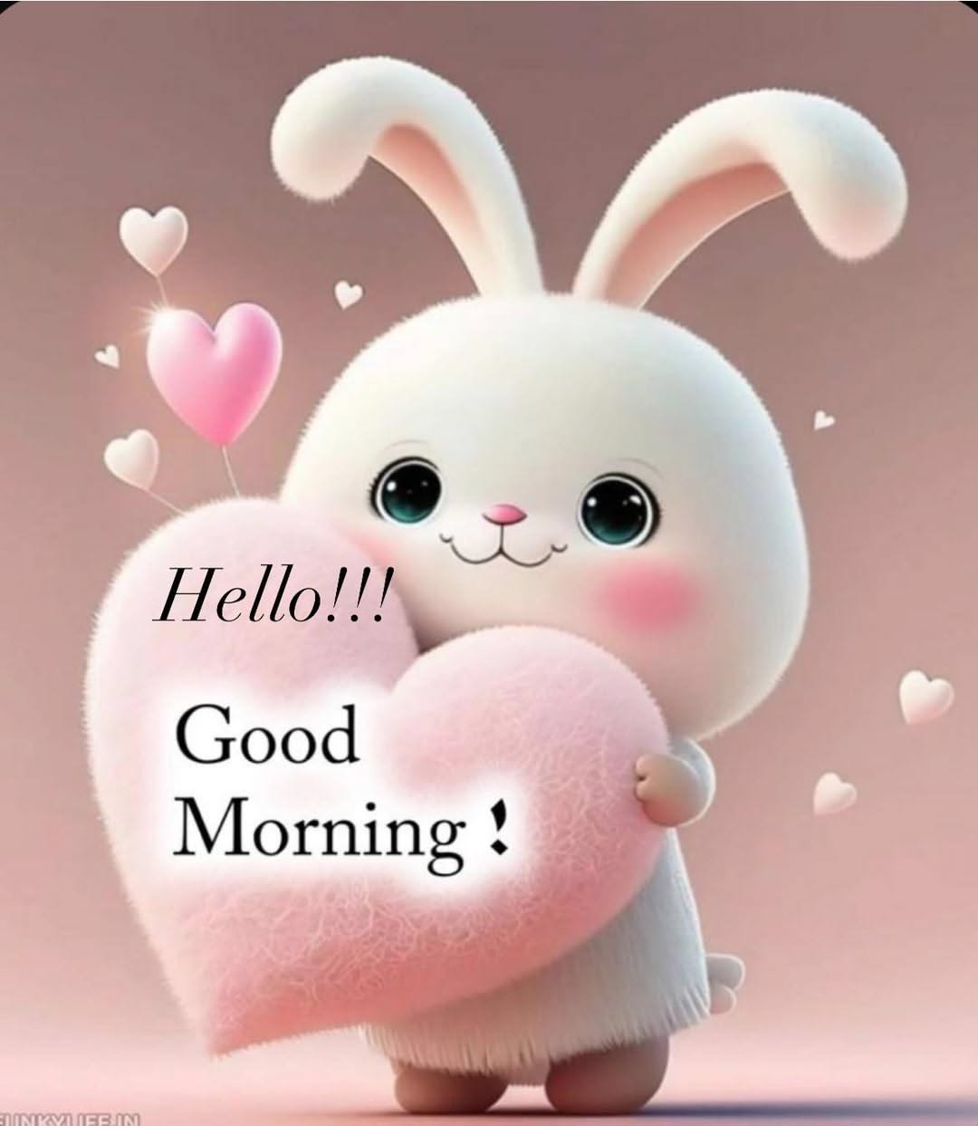feliz martes familia 1