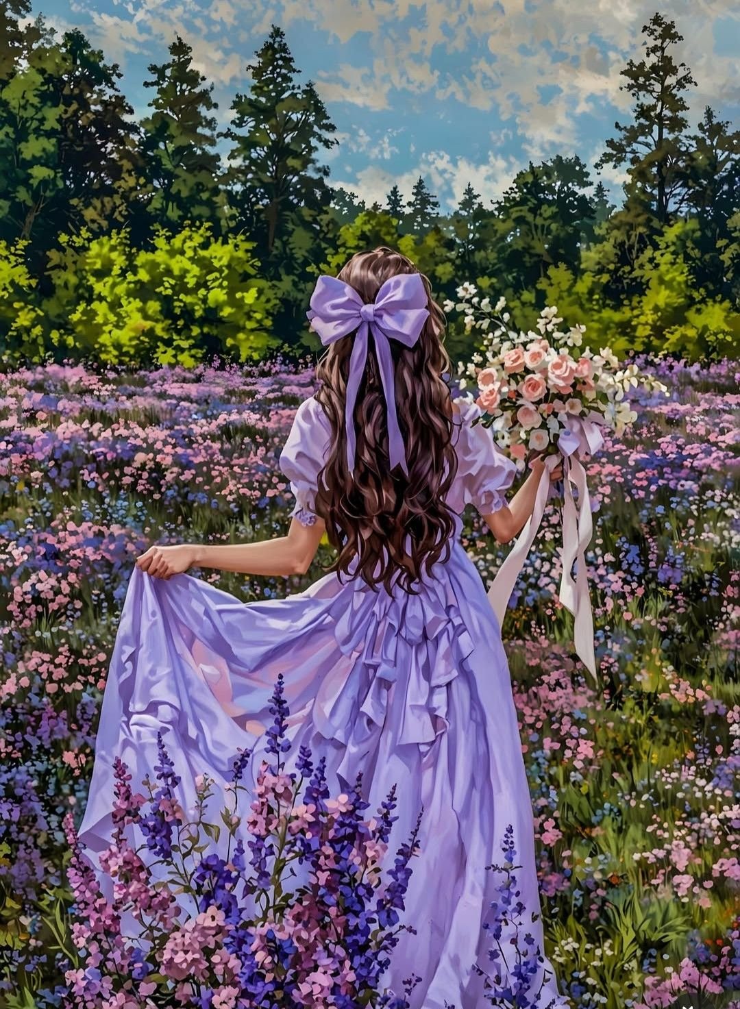 feliz martes grupo 1