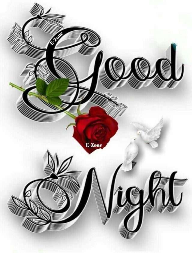 feliz miercoles bendiciones 2