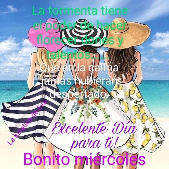feliz miercoles cristianos 2