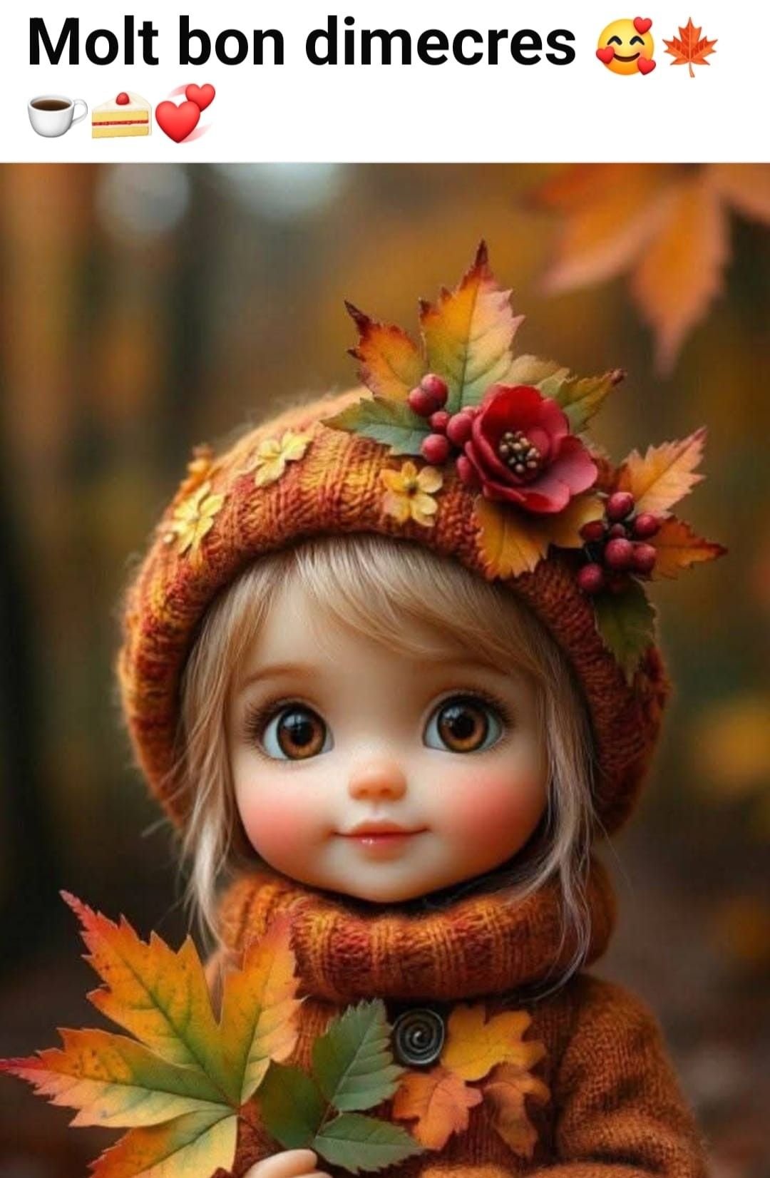 feliz miercoles divertido 1