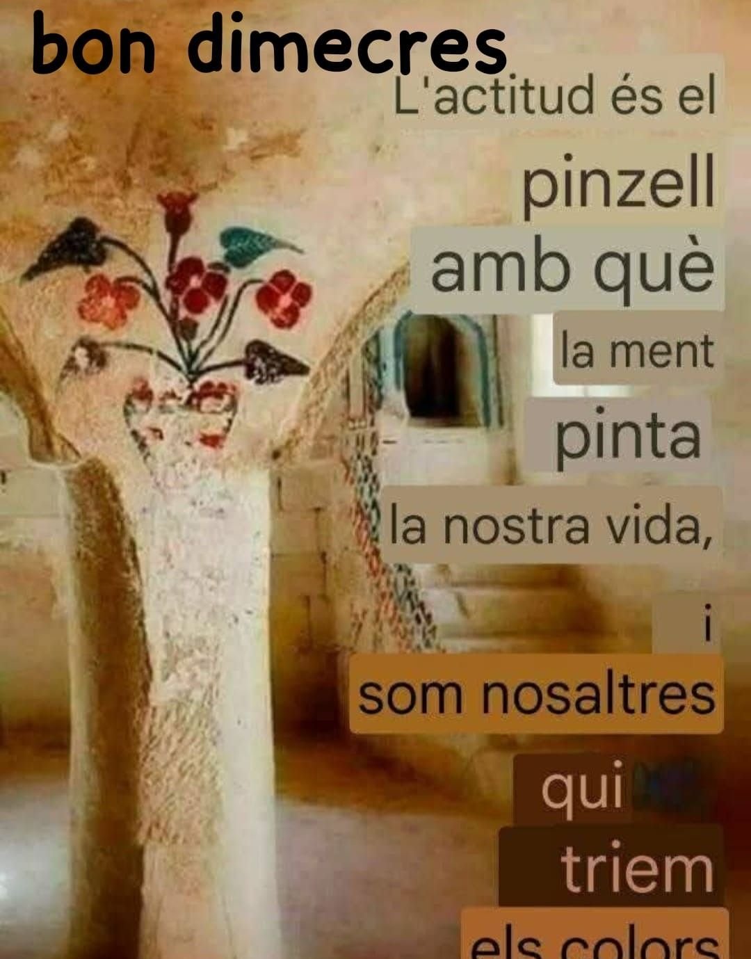 feliz miercoles divertido 2