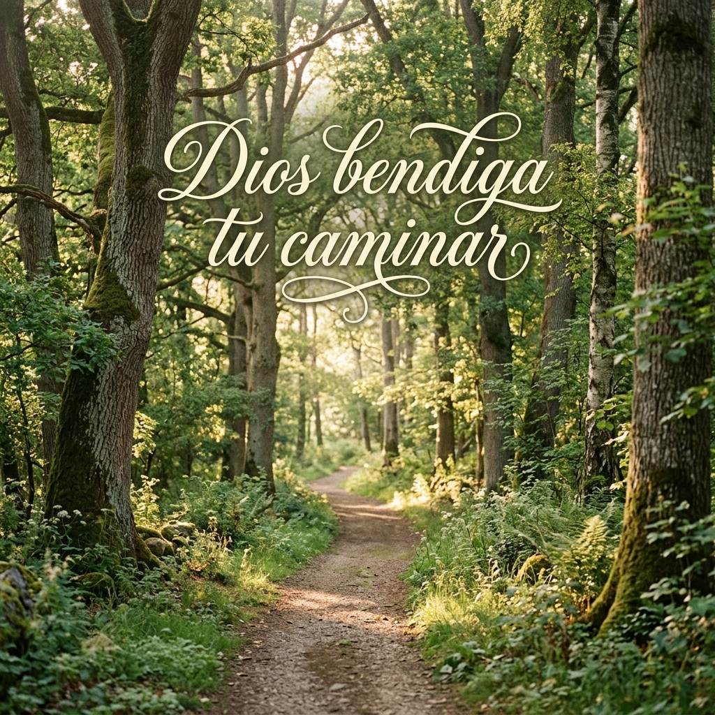 oracion buenos dias paz