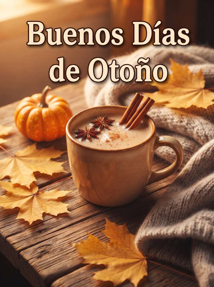 Otoño