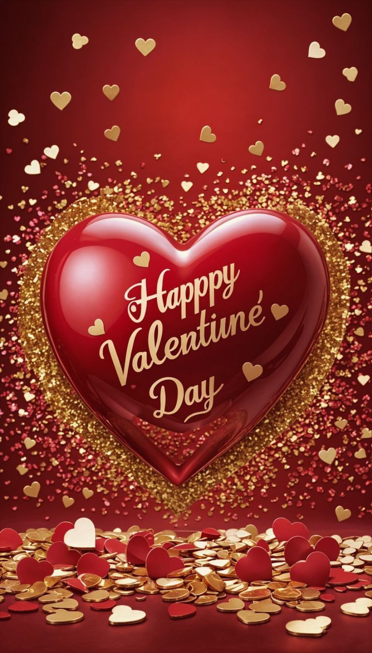 descargar feliz san valentin gratis