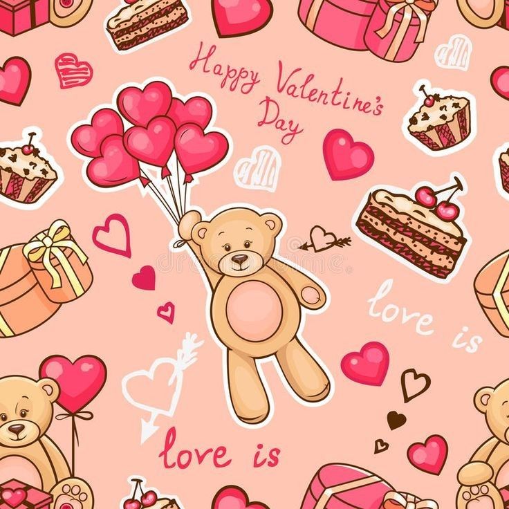 feliz dia de san valentin 1