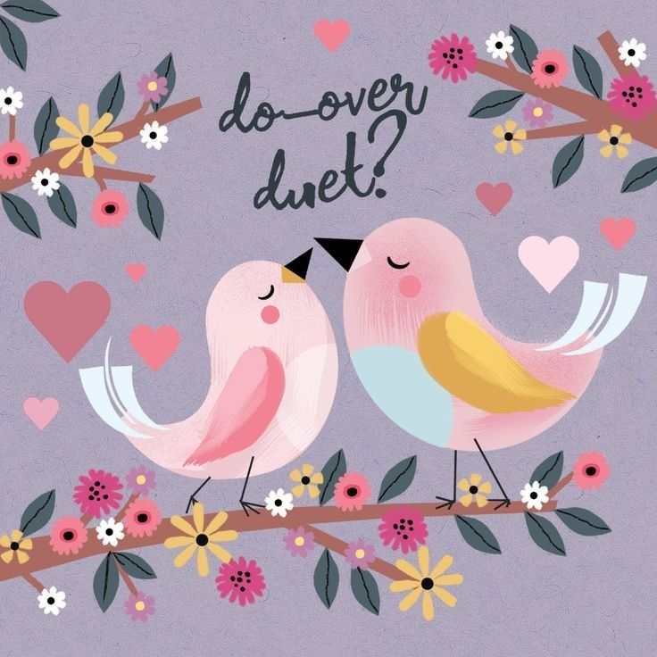feliz san valentin amigos