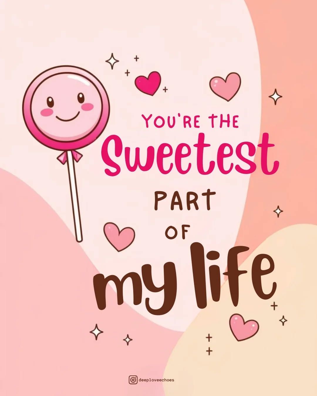 feliz san valentin bendiciones 2