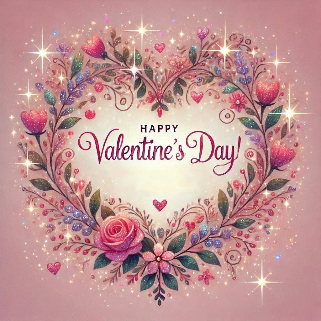feliz san valentin cafecito 1