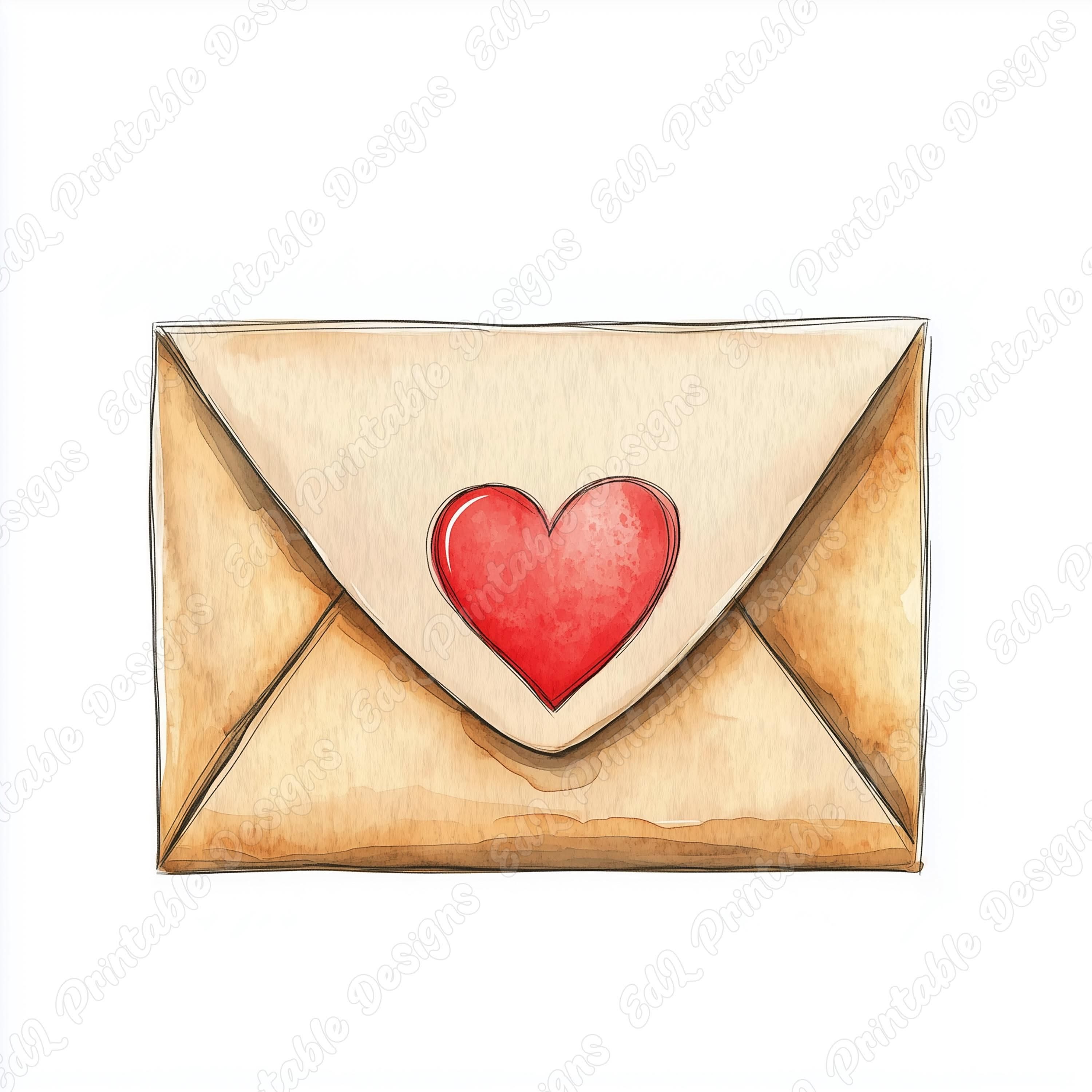 feliz san valentin cristianos 1