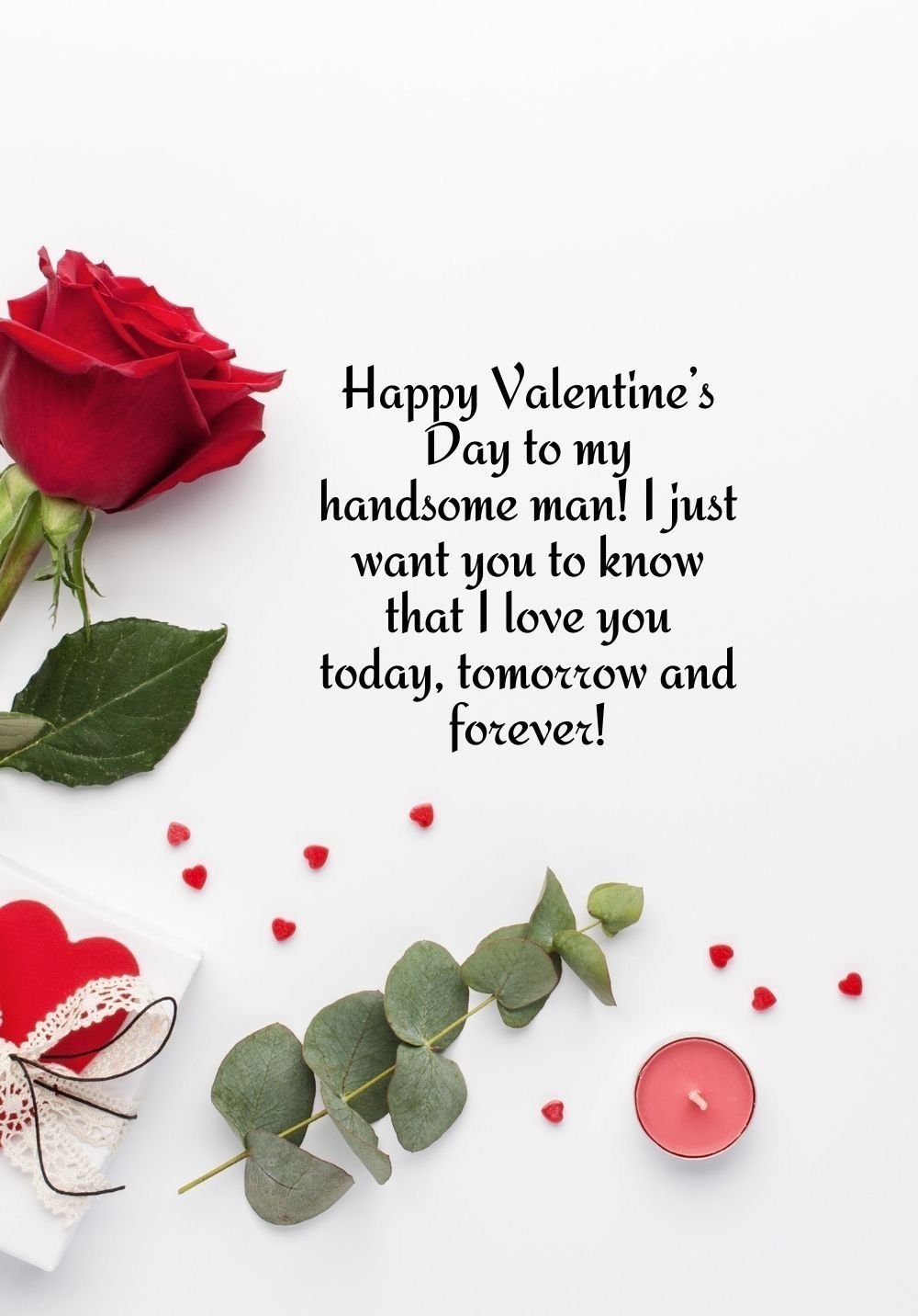 feliz san valentin divertido 1