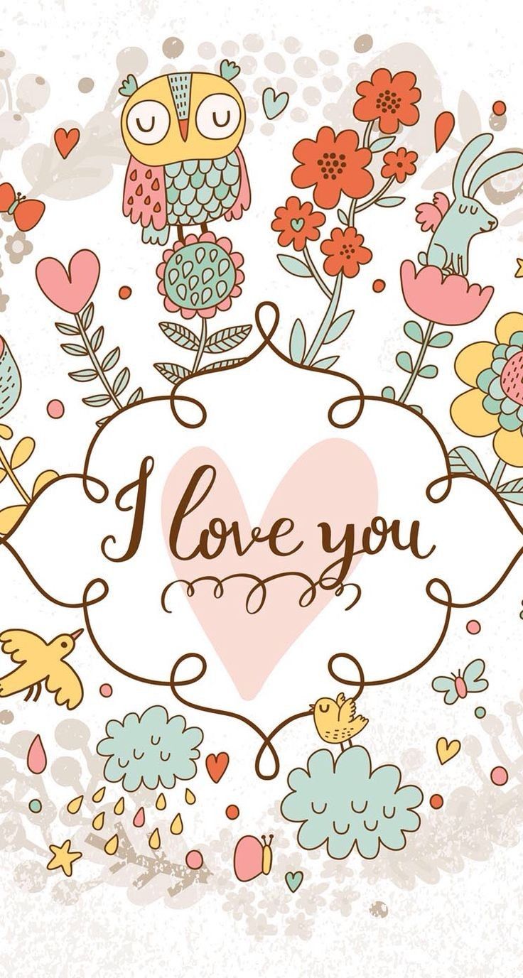 feliz san valentin divertido