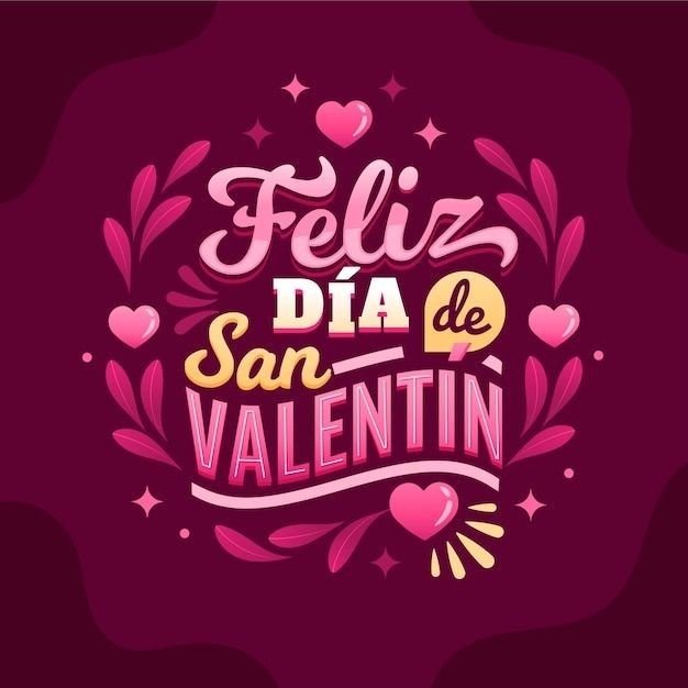 feliz san valentin pareja 1