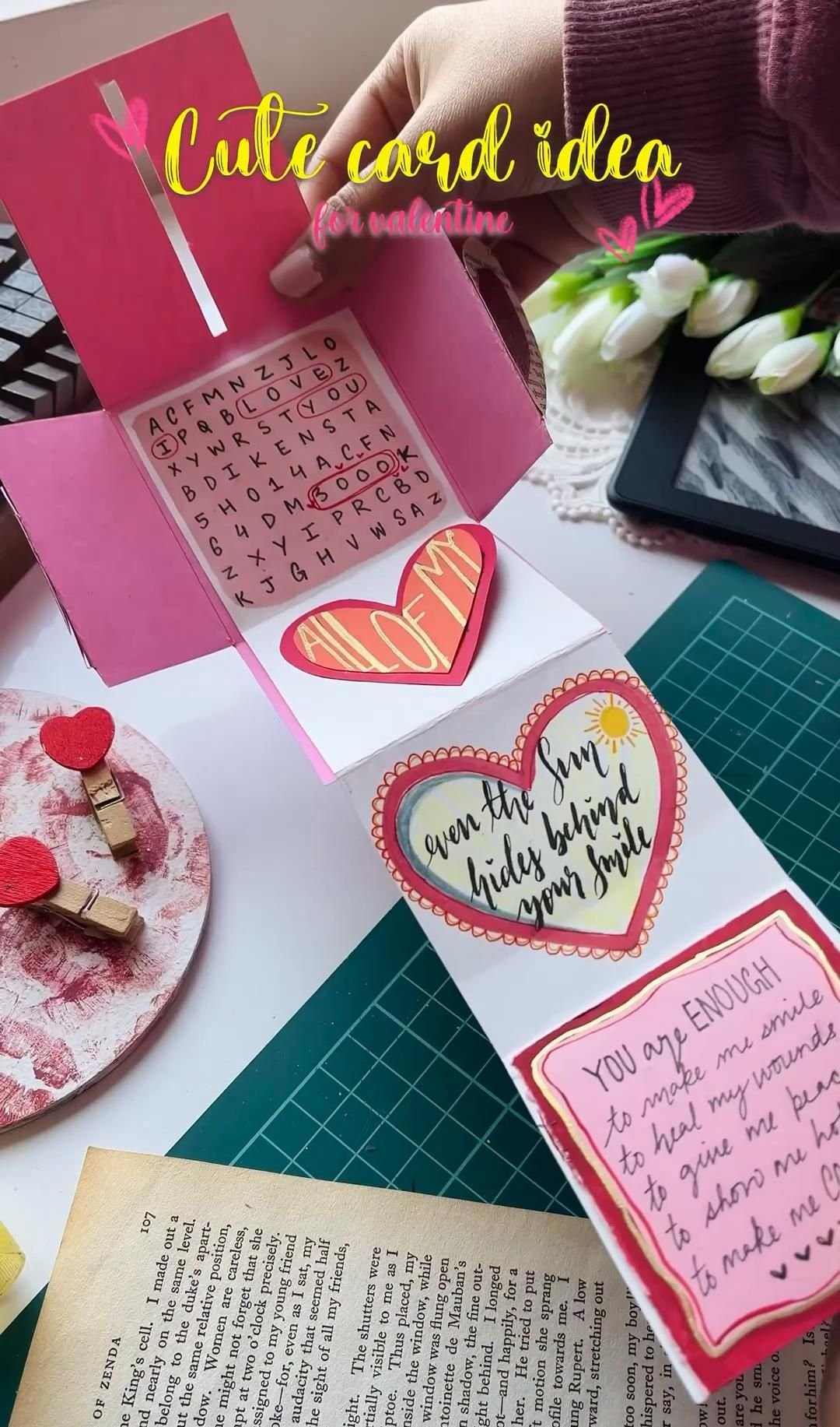fotos de feliz san valentin 1