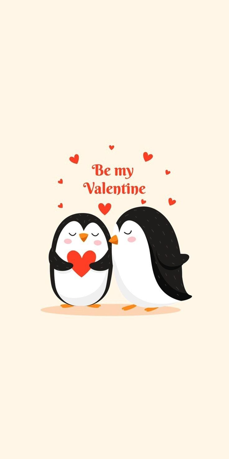 fotos de feliz san valentin