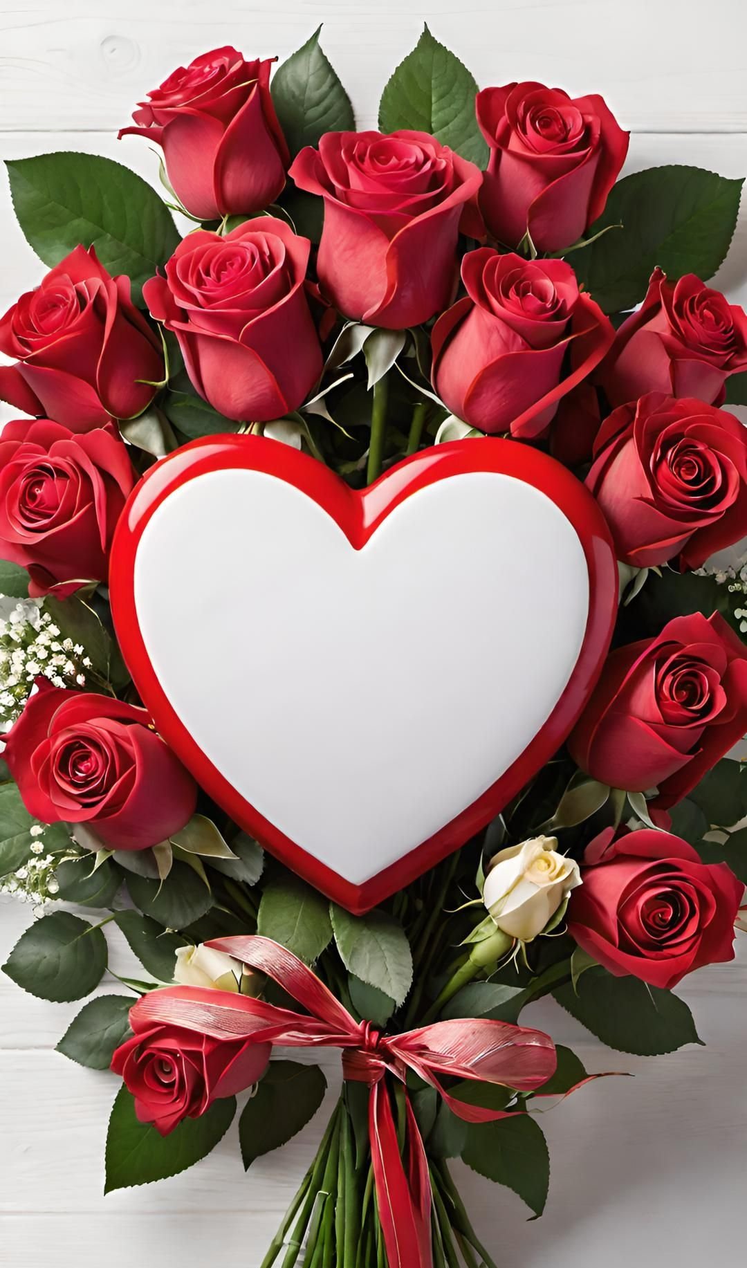 imagenes de feliz san valentin 1
