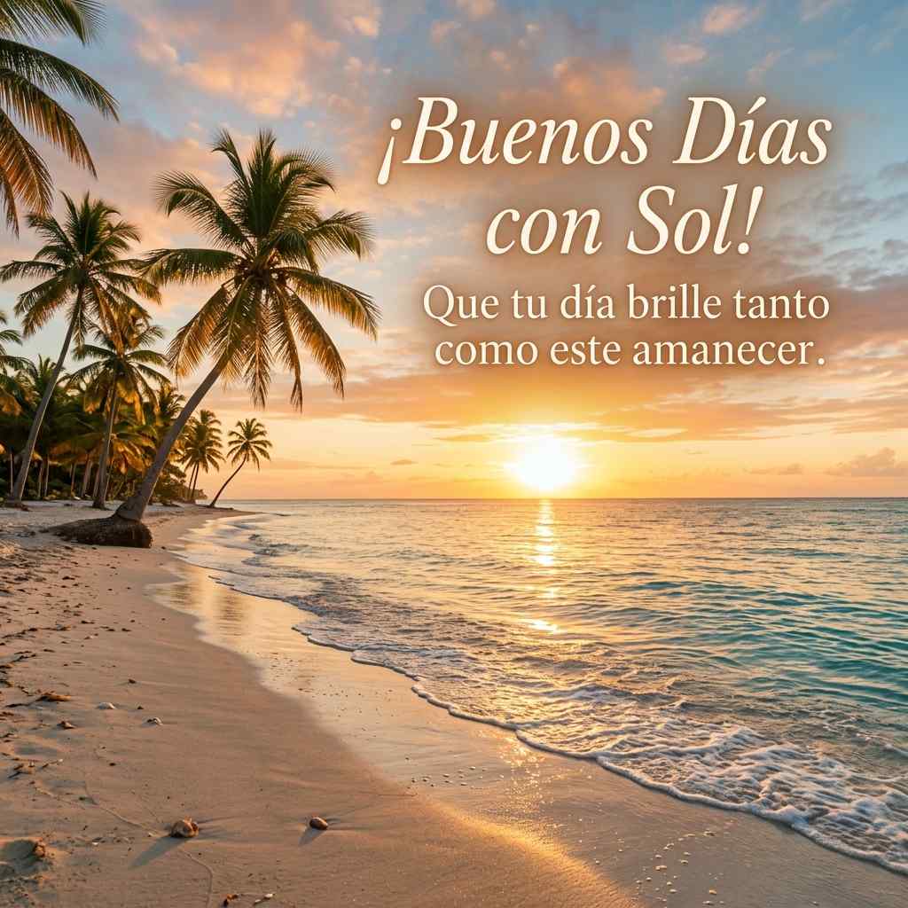 Sol
