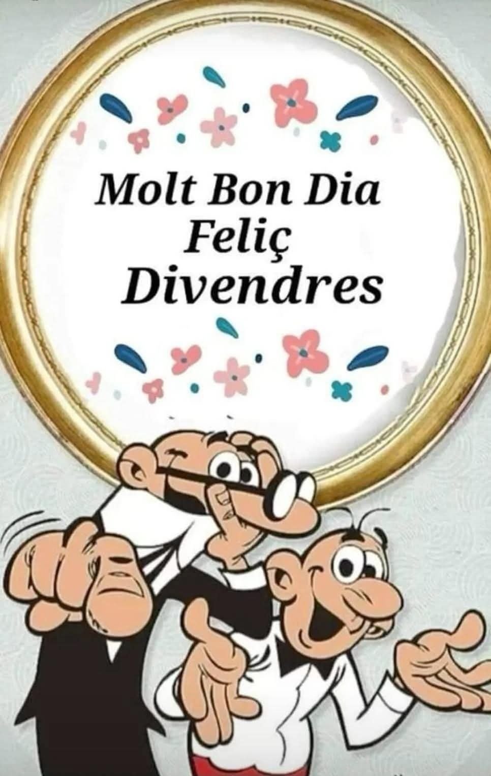 descargar feliz viernes gratis 2