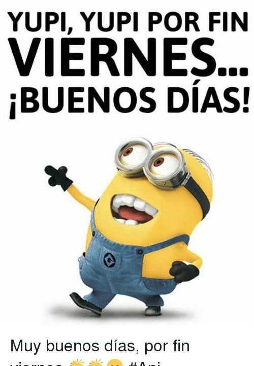 feliz viernes cristianos 2