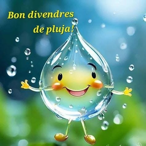 feliz viernes divertido 1