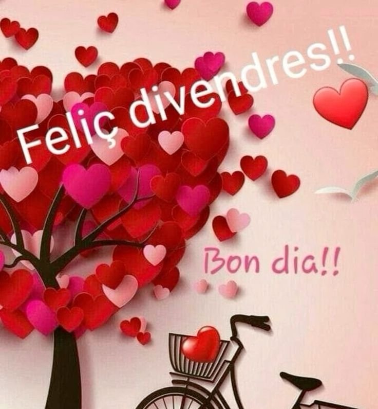 feliz viernes fin de semana 2