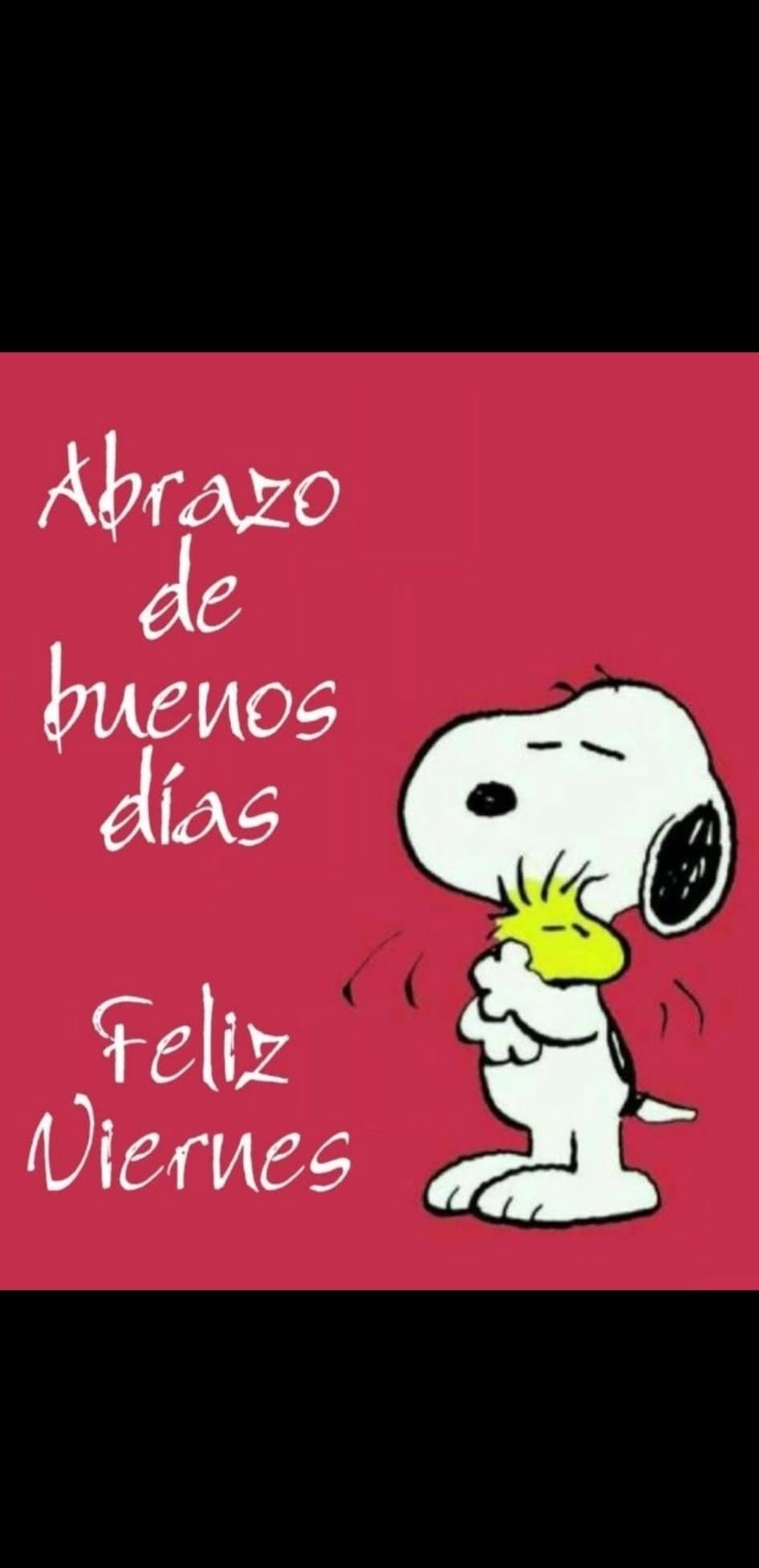 feliz viernes gratis 1