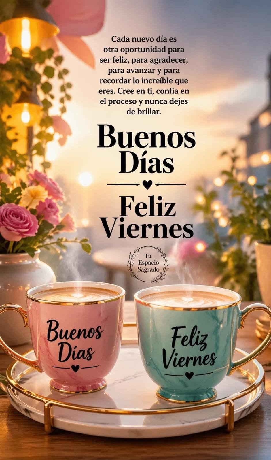 feliz viernes gratis