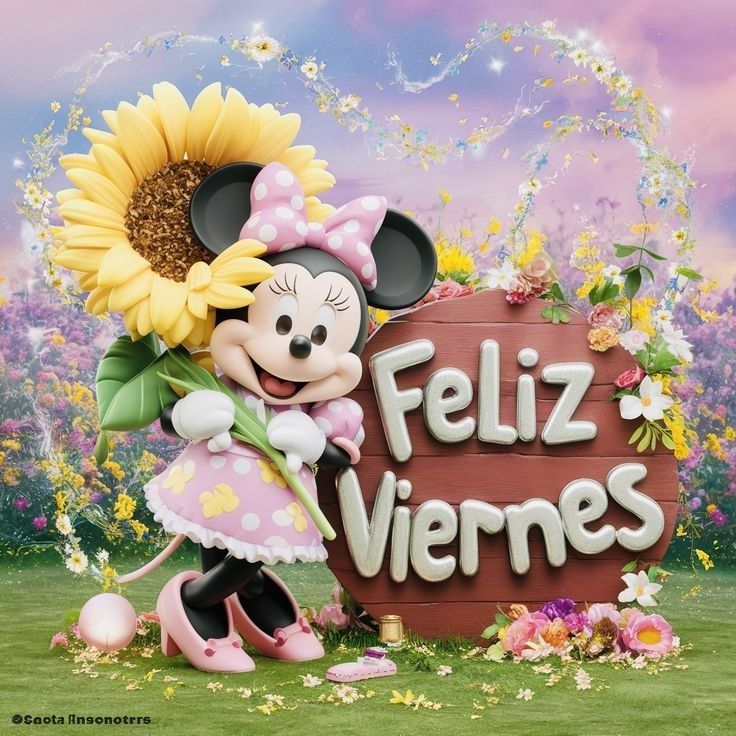 imagenes de feliz viernes 2