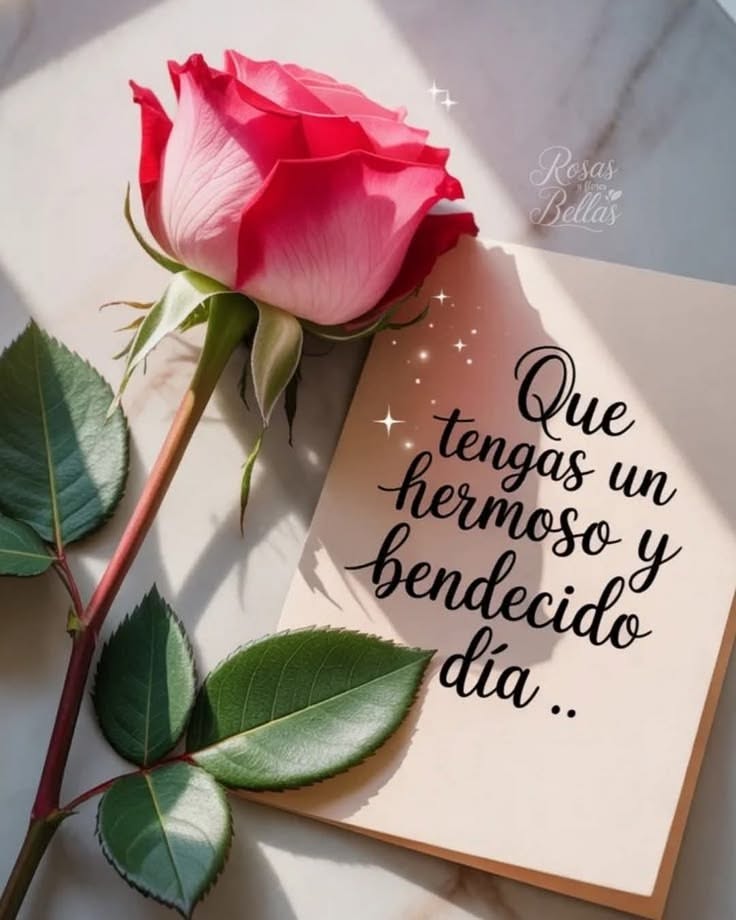 buenos dias whatsapp 11