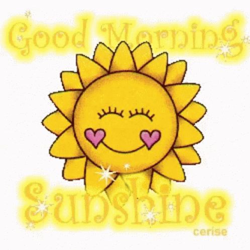 buenos dias whatsapp 18