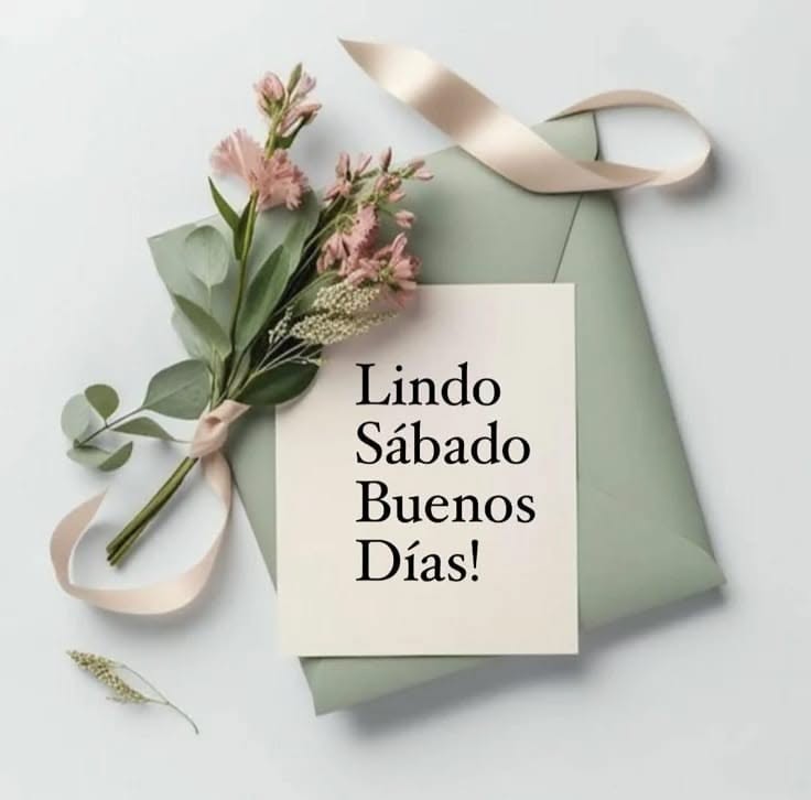 buenos dias whatsapp 38