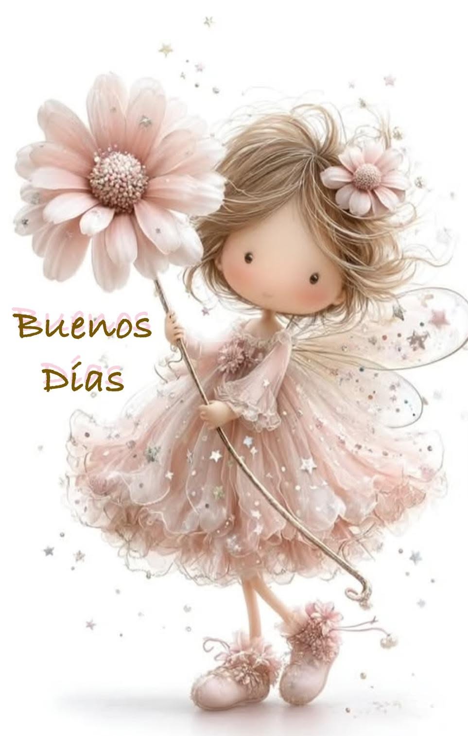 buenos dias whatsapp 46