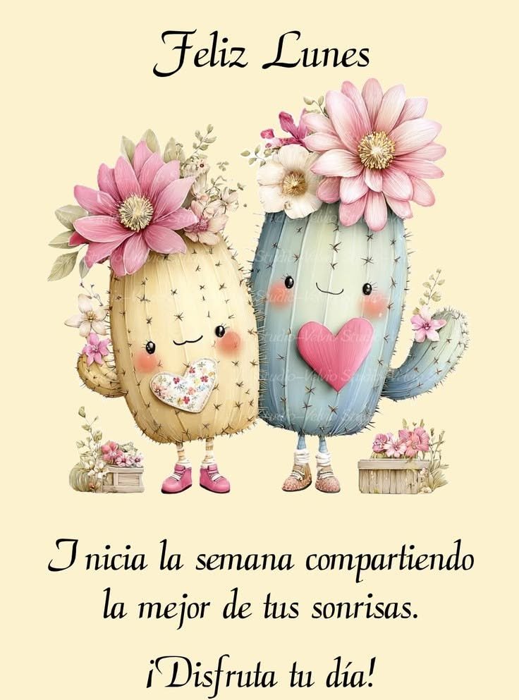 buenos dias whatsapp 48