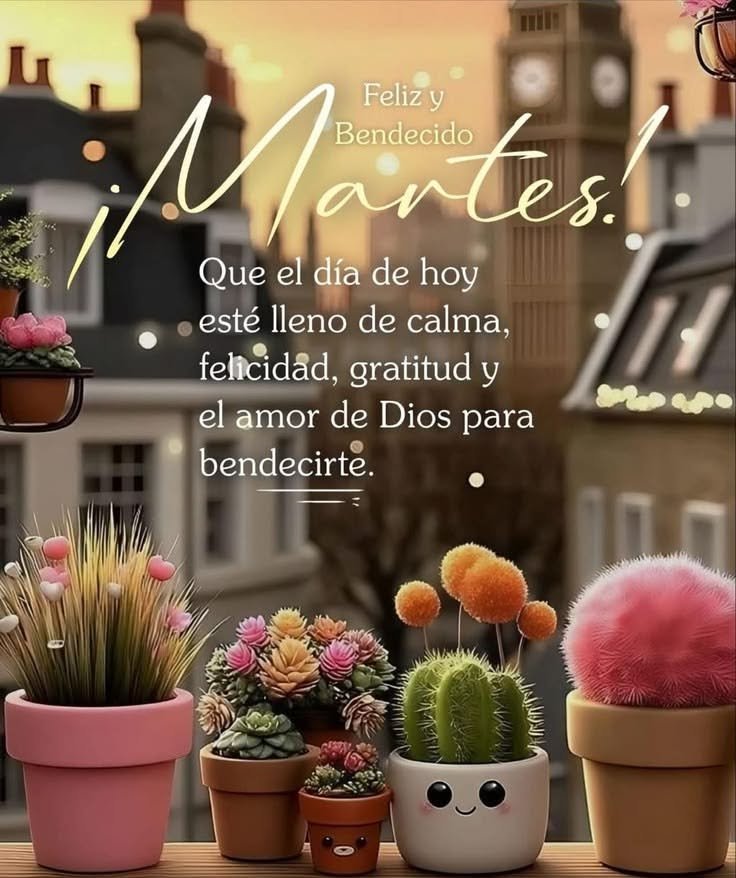 buenos dias whatsapp 52