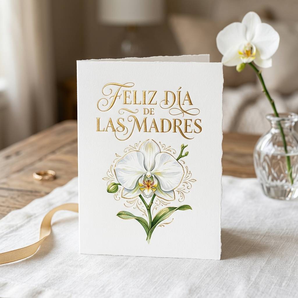 feliz dia de las madres