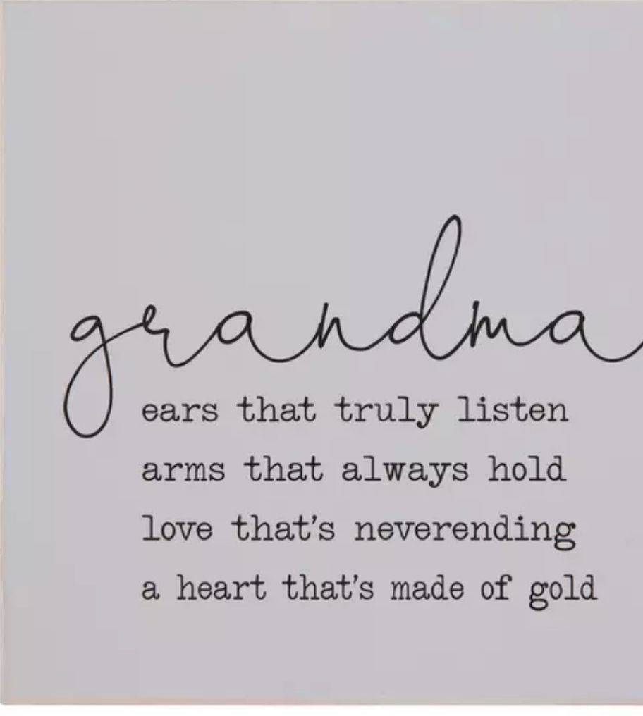 abuelos feliz dia