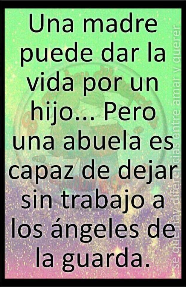 feliz dia abuelos 1