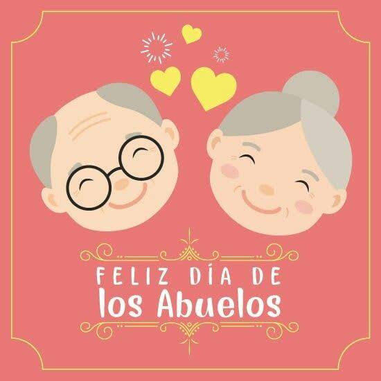 feliz dia abuelos 2