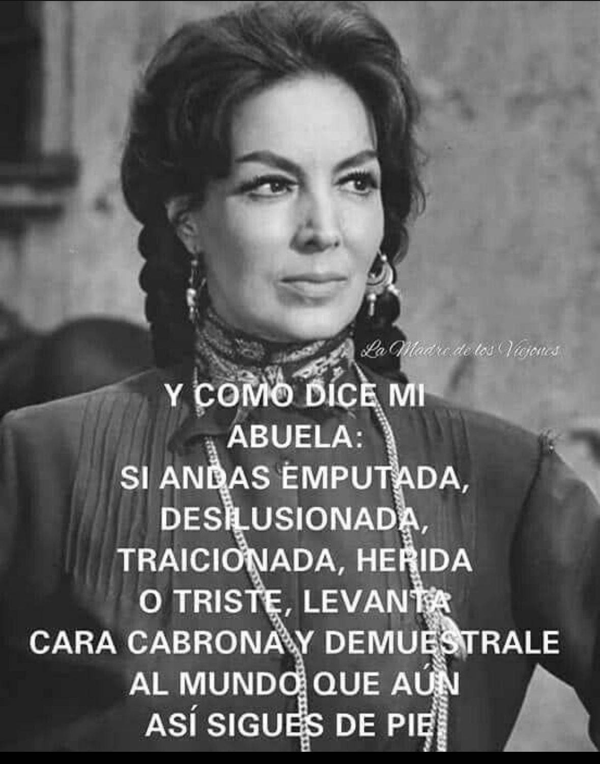 feliz dia de los abuelitos 1