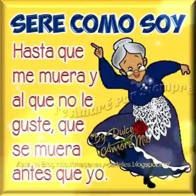 feliz dia de los abuelitos 3