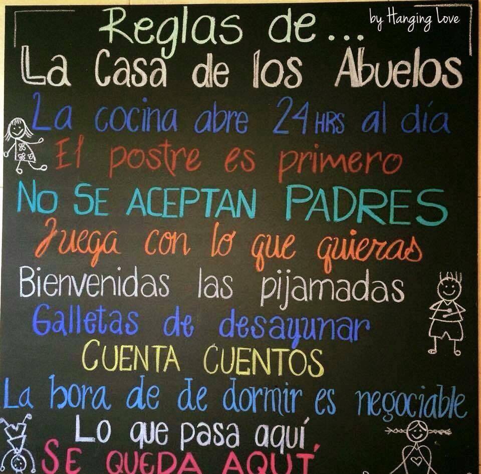 feliz dia de los abuelos 1