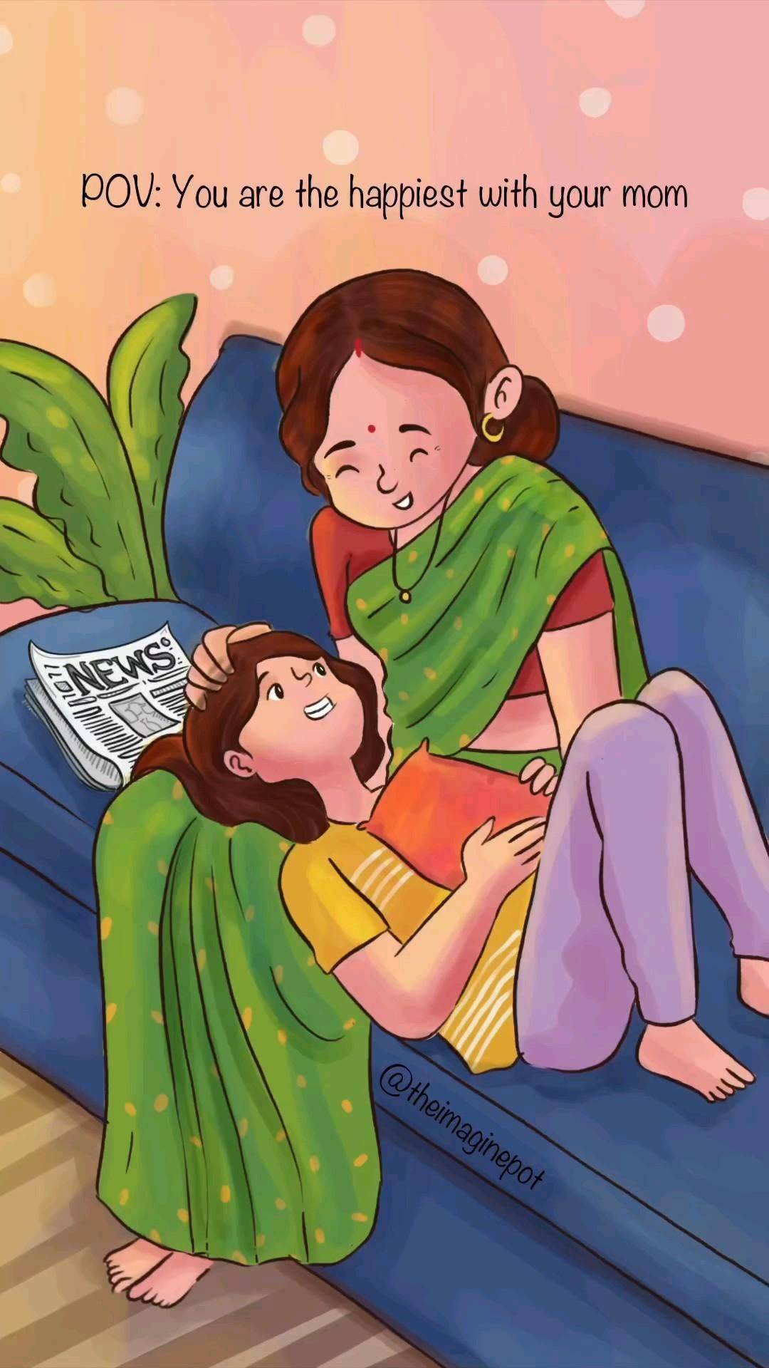 feliz dia de los abuelos originales 2
