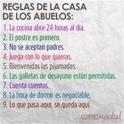 feliz dia de los abuelos originales