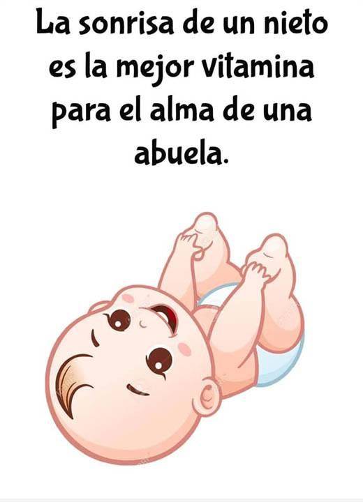 feliz dia de los abuelos tarjetas